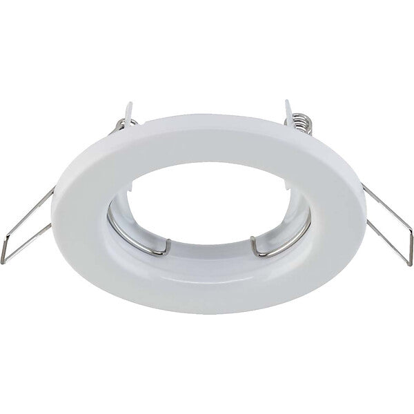 EVN-Lichttechnik EB-Leuchte 50W 230V IP20 523 001 ws